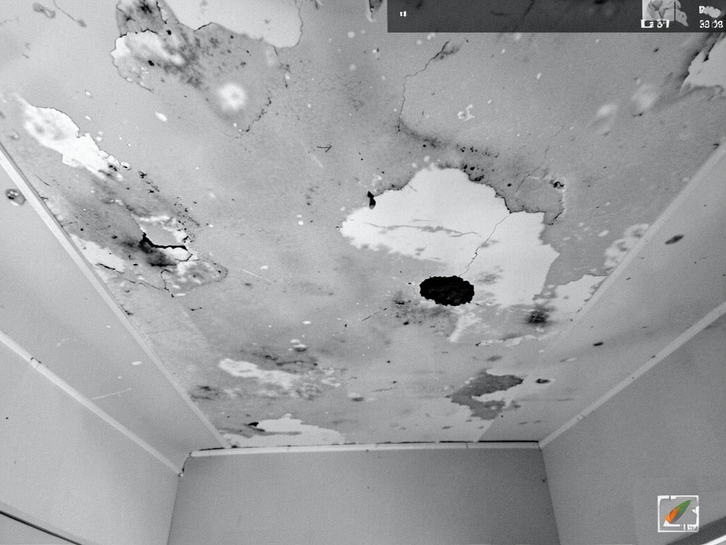 Help with Water Damage Insurance Claims for Jacksonville Homeowners