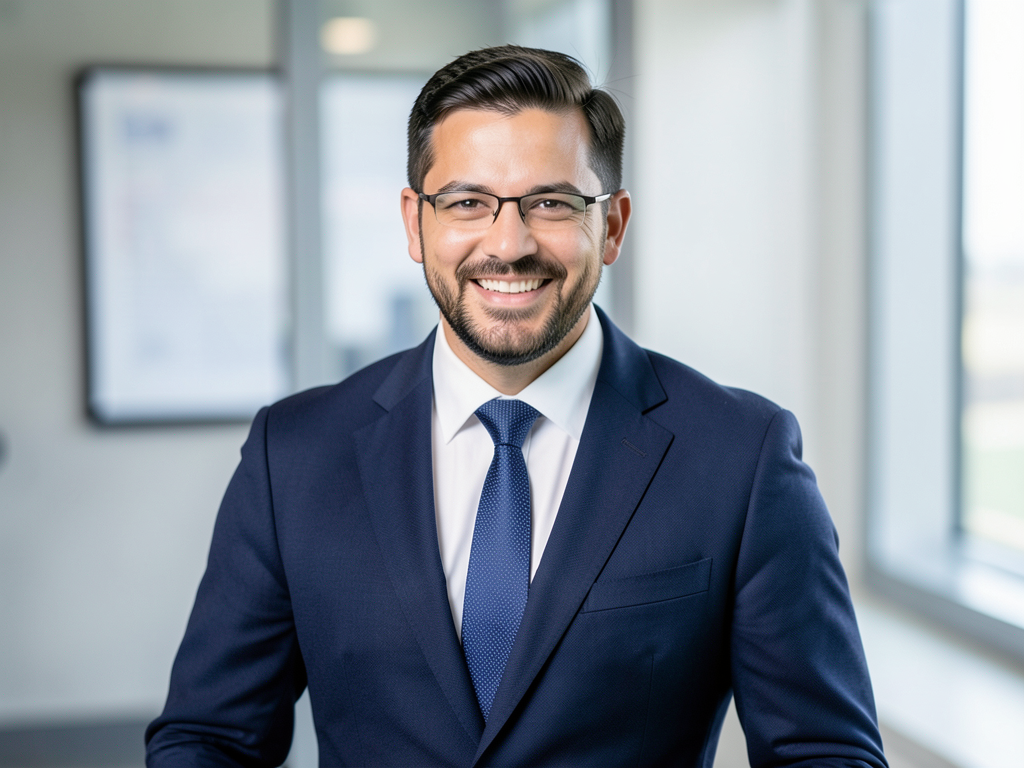 How to Effectively Negotiate Your Water Damage Claim Settlement with the Adjuster