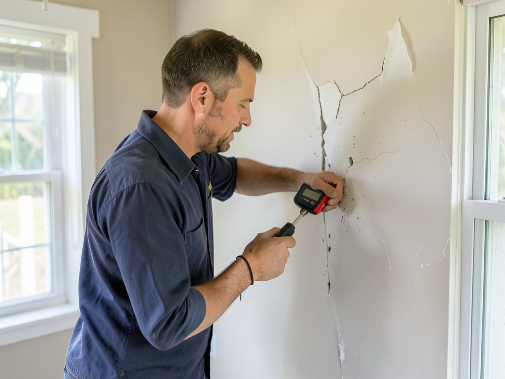 How to Properly Shut Down Your Plumbing Before Leaving Isle of Palms for the Summer