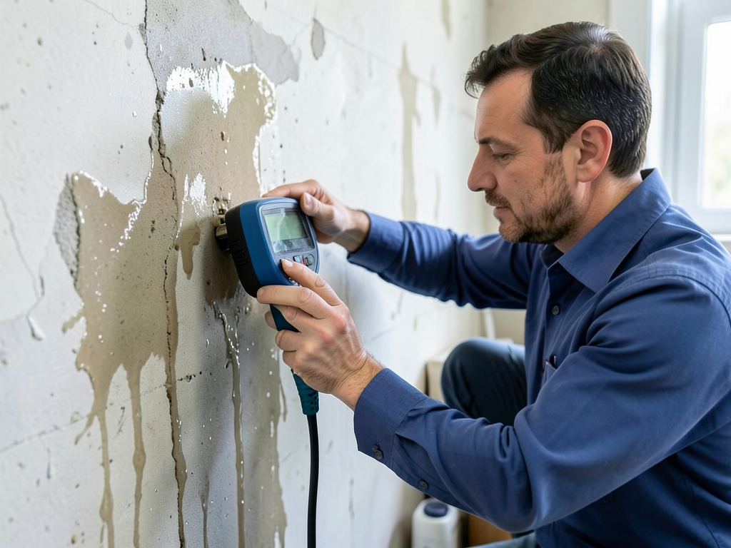 Is a Tree Root Clogging Your Main Line and Flooding Your Murray Hill Yard?