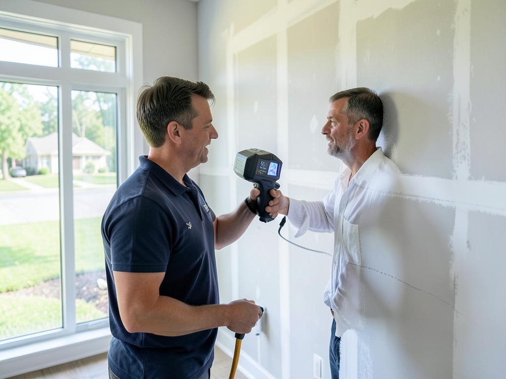 Why newer homes in oakleaf plantation are still pr