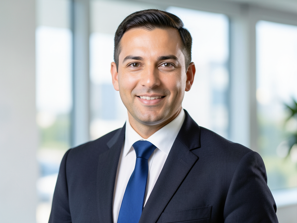 Why Your Chimney is Leaking Into Your Living Room During an Arlington Thunderstorm