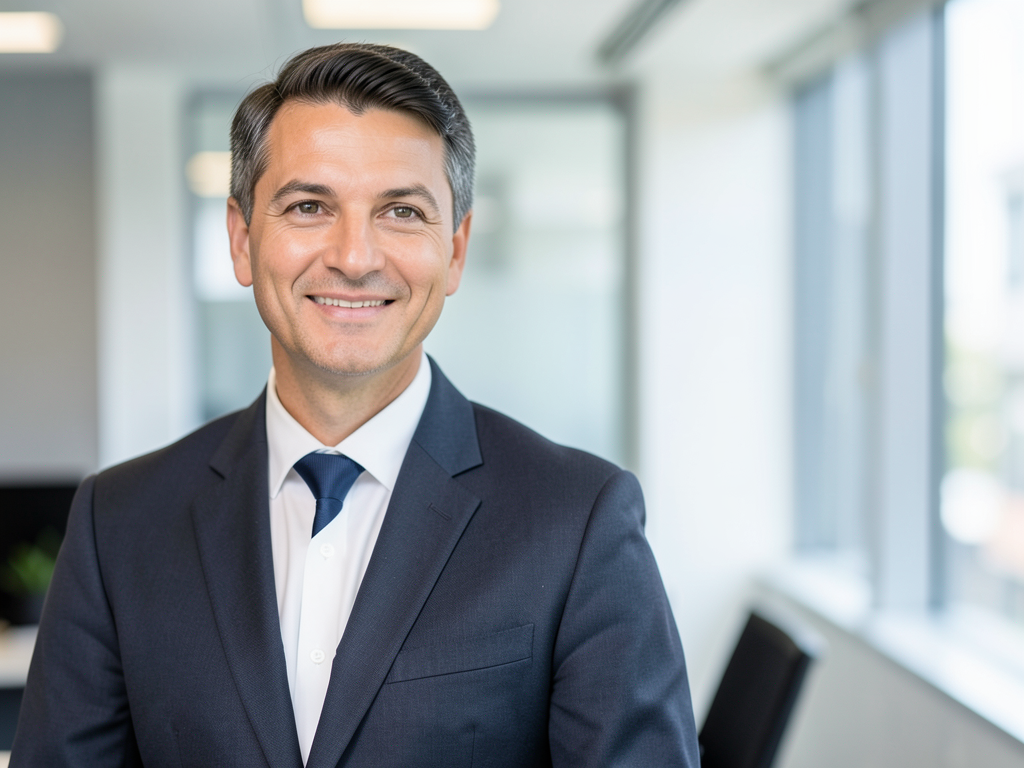 Why Your Chimney is Leaking Into Your Living Room During an Arlington Thunderstorm