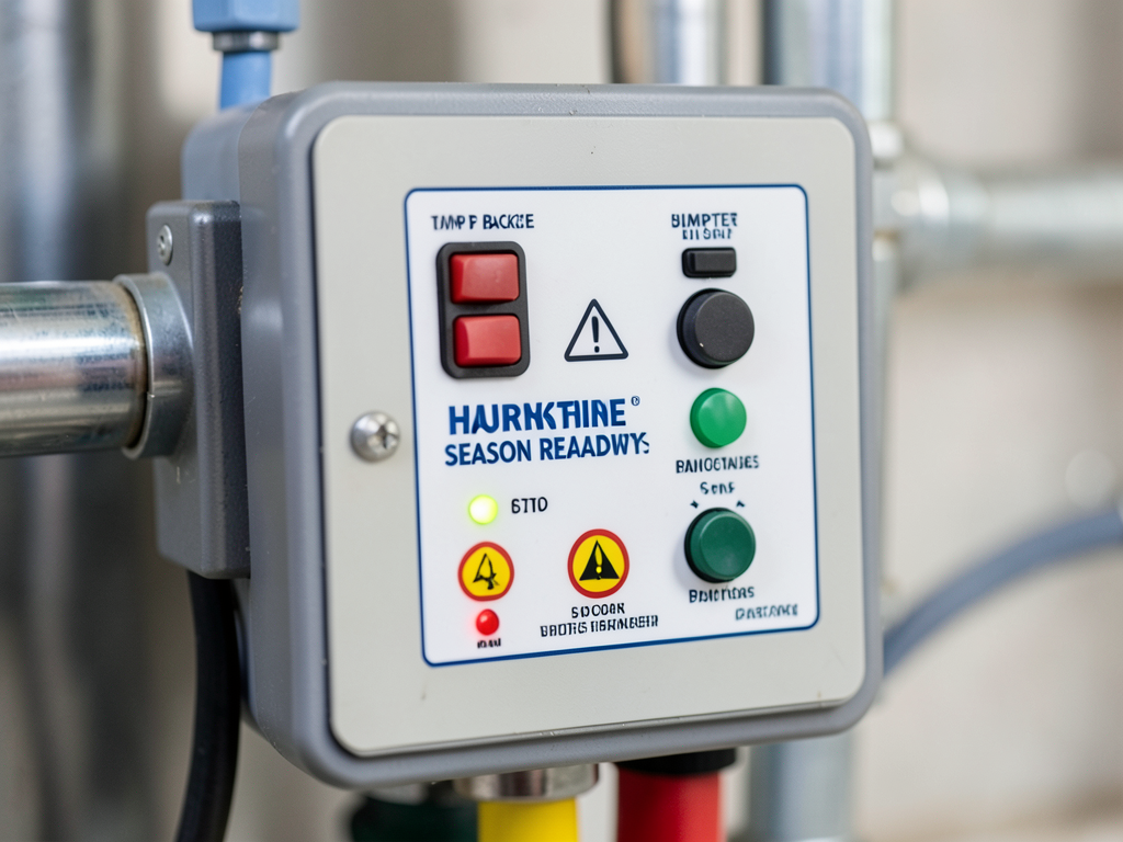 Why your Jacksonville home might need a sump pump even if you don't have a basement