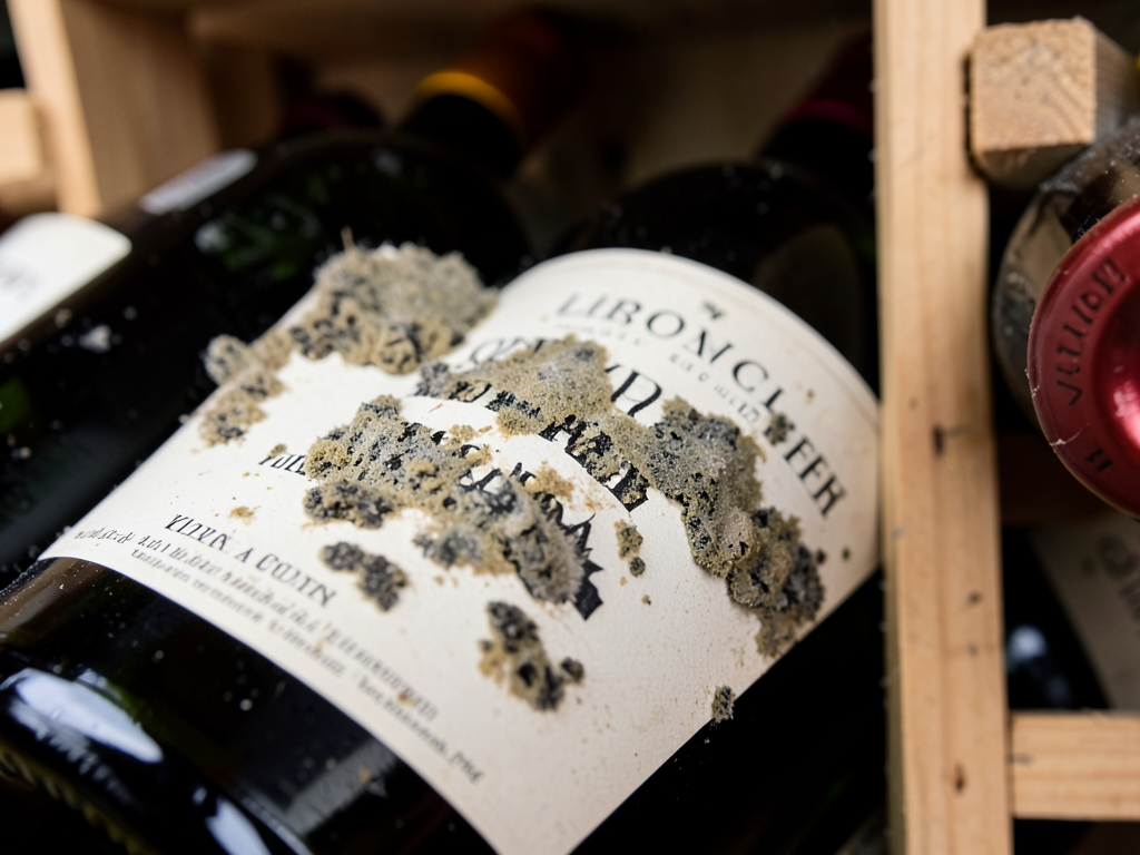 Why your wine cellar in Epping Forest needs a specialized dehumidification system